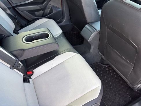 Used 2021 Volkswagen Jetta R-Line image 35