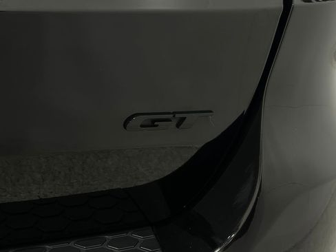 Used 2021 Dodge Durango GT image 41