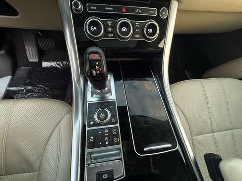 Used 2014 Land Rover Range Rover Sport Supercharged image 58