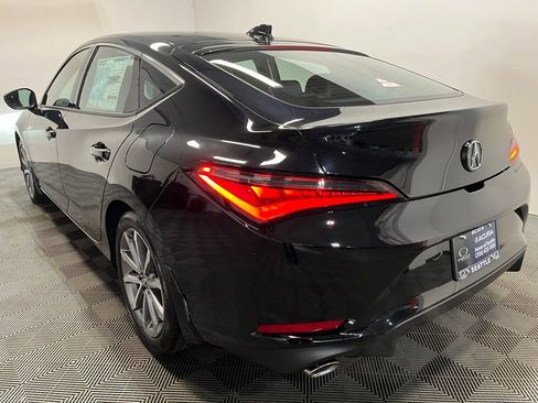 New 2026 Acura Integra image 21