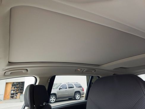 New 2026 BMW X7 xDrive40i w/ Premium Package image 17