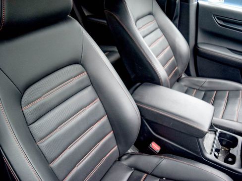 Used 2024 Honda CR-V Sport-L image 10