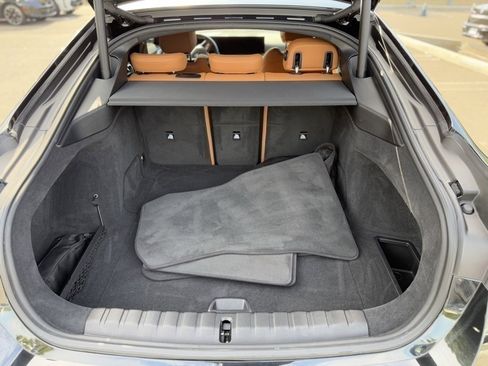 Certified 2023 BMW i4 eDrive40 w/ Premium Package image 16