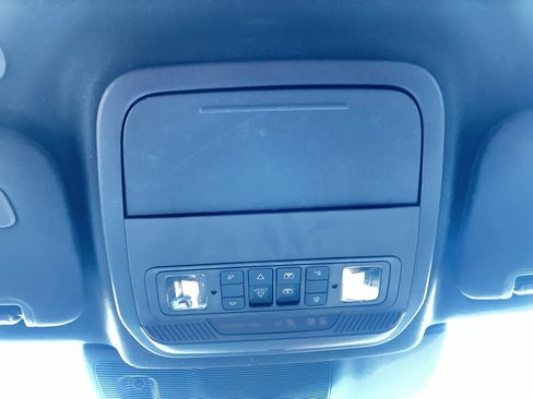 Used 2023 Ford Explorer ST w/ Equipment Group 401A image 24