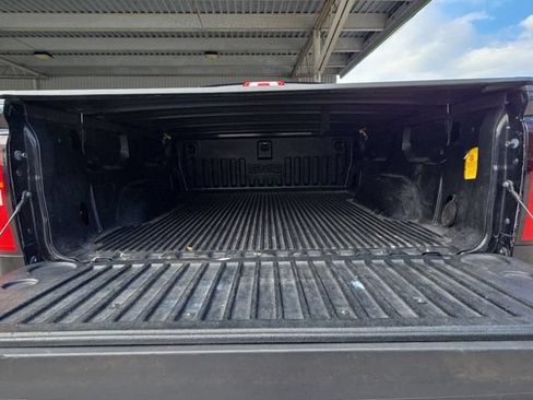 Used 2018 GMC Sierra 1500 4x4 Double Cab w/ Elevation Edition image 23