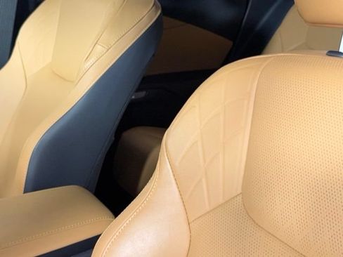 Used 2025 Lexus RX 350 Premium Plus FWD image 17