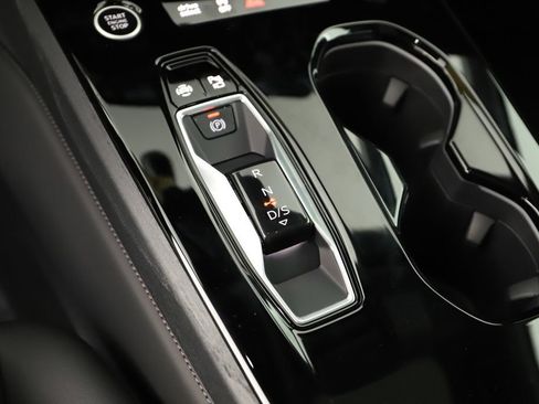 New 2026 Audi A5 2.0T Premium AWD/4WD image 30