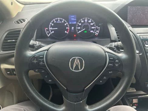 Used 2014 Acura RDX FWD w/ Technology Package image 23