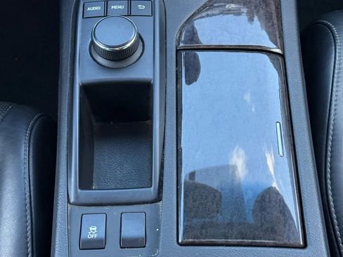 Used 2015 Lexus RX 350 FWD image 20