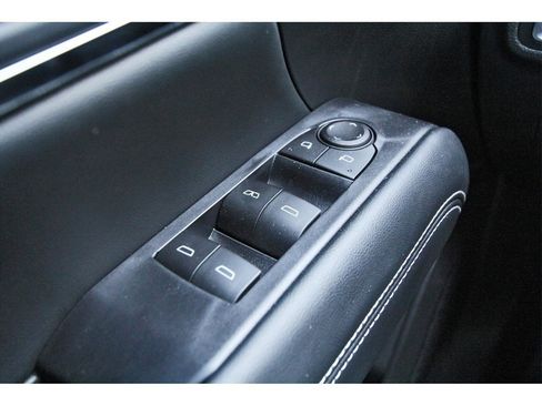 Used 2026 GMC Terrain Elevation w/ LPO, Floor Liner Package image 19