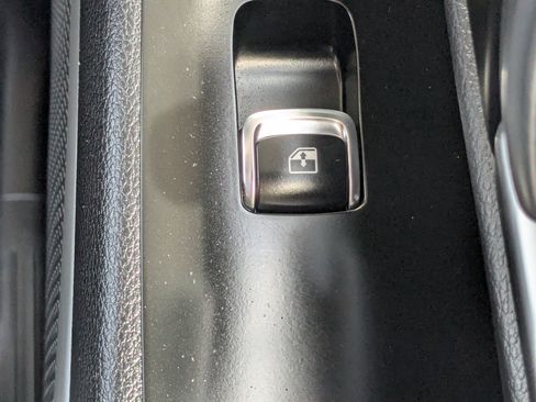 Certified 2020 Kia Telluride EX w/ Towing Package image 21