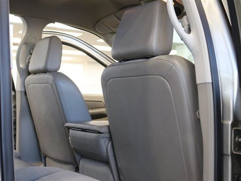 Used 2008 Dodge Ram 3500 Truck ST AWD/4WD image 77