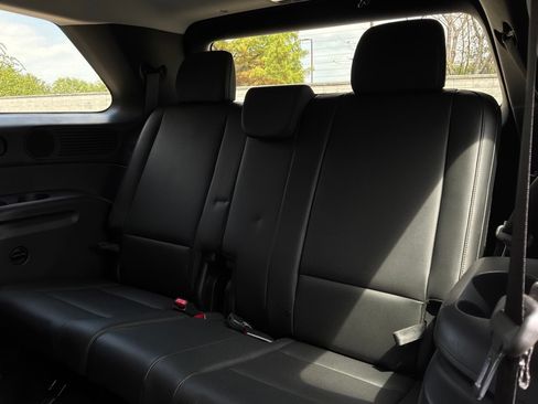Used 2026 Hyundai Palisade SEL FWD image 14