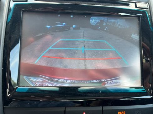 Used 2015 Toyota Camry XSE w/ Moonroof Package FWD image 21