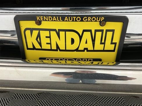 Used 2017 Chevrolet Silverado 1500 LT w/ All Star Edition AWD/4WD image 26