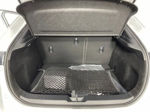 New 2025 MAZDA CX-30 AWD 2.5 S w/ Select Sport Pkg image 18