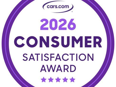 Used 2013 Subaru Forester 2.5X Limited image 20