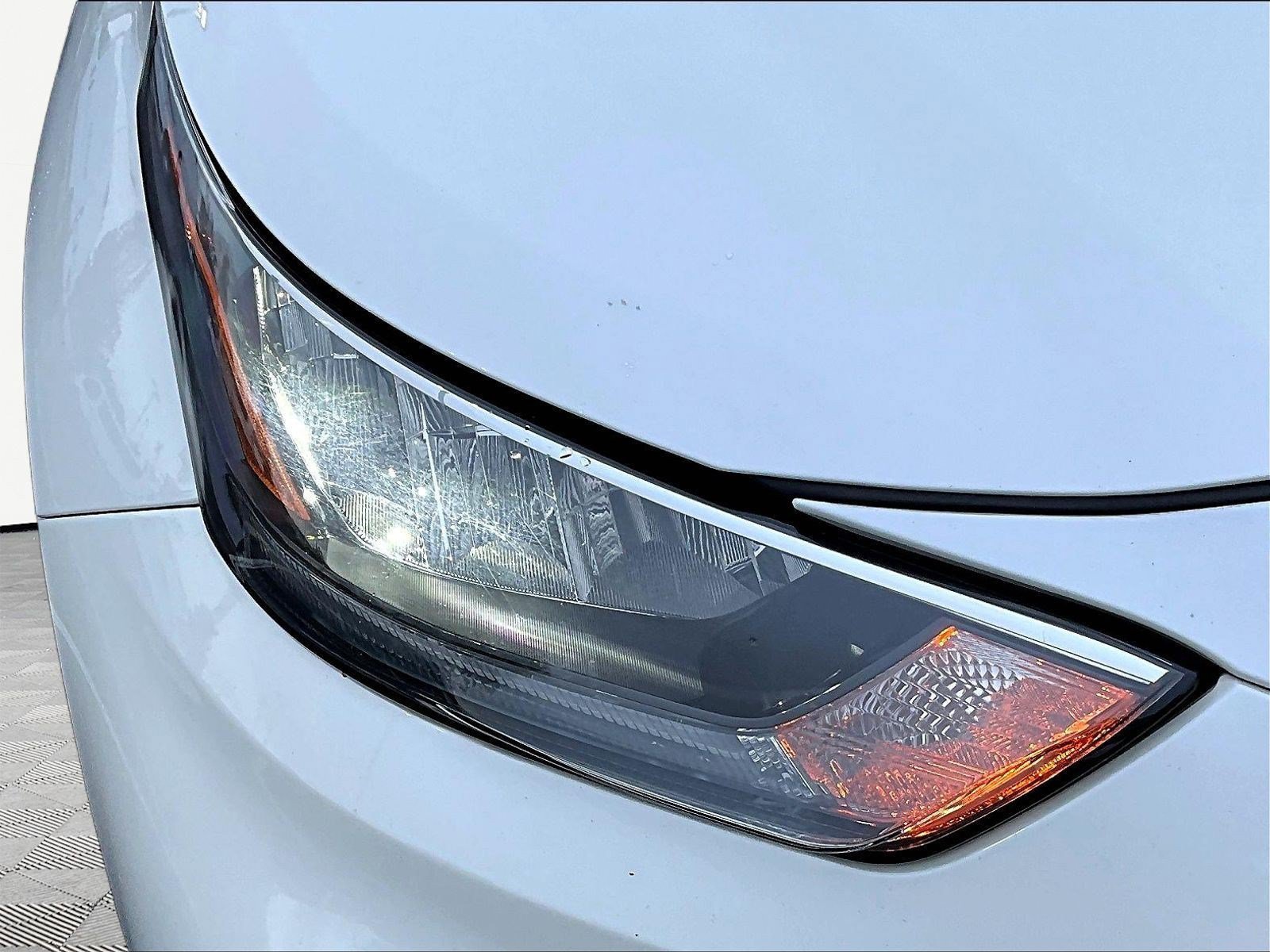 Used 2020 Toyota Highlander XLE AWD/4WD image 33