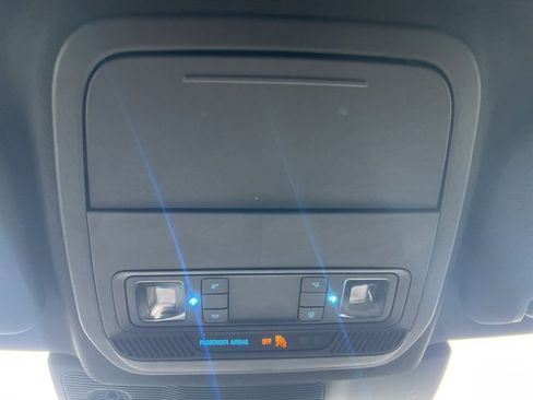 Used 2022 Ford Explorer ST-Line image 40