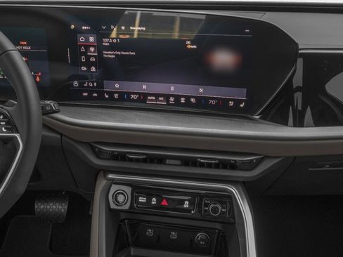 New 2026 Audi Q5 Premium Plus AWD/4WD image 7