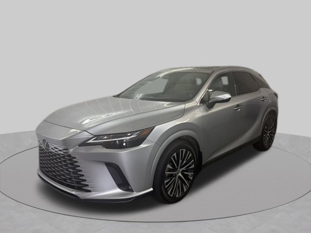 Used 2024 Lexus RX 350 Premium Plus w/ Convenience Package FWD image 1