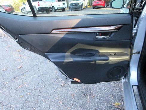 Used 2013 Lexus ES 350 image 16