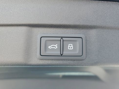 New 2026 Audi A5 2.0T Premium Plus AWD/4WD image 10