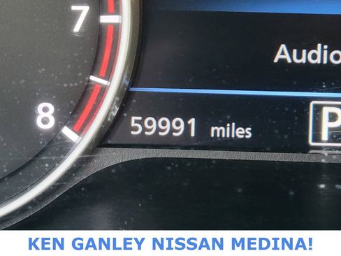 Used 2023 Nissan Sentra SV image 33