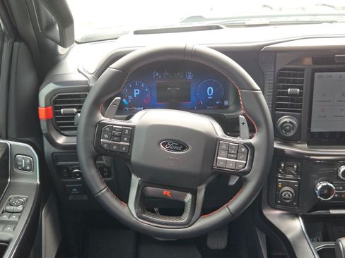 Used 2020 Mercedes-Benz GLB 250 image 18