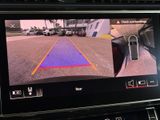 Used 2019 Audi Q8 Prestige image 6