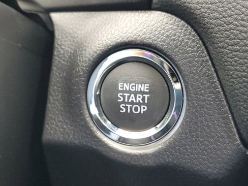 New 2025 Toyota RAV4 XLE image 28