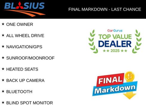 Used 2022 BMW 840i Gran Coupe xDrive image 10