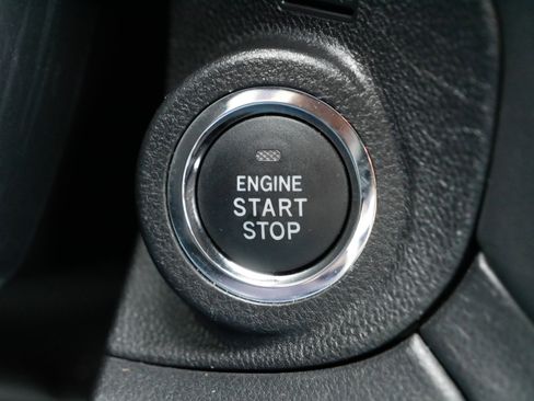 Used 2023 Subaru Legacy Limited image 29