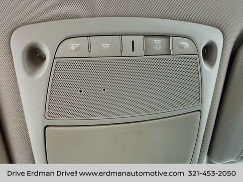 Certified 2020 Nissan Rogue SV w/ Premium Package image 18