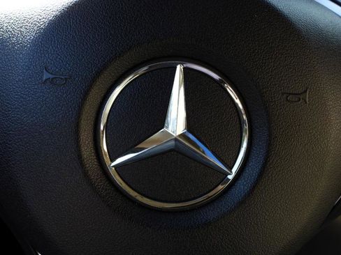 Used 2018 Mercedes-Benz GLA 250 GLA250 image 76