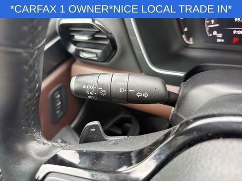 Used 2023 Honda Pilot Elite image 35