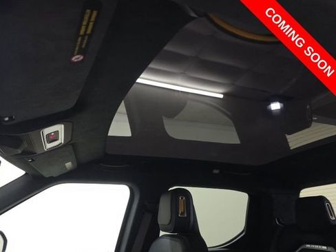 Used 2023 Rivian R1T Adventure image 8