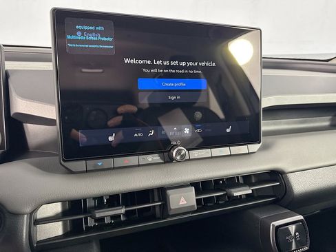 New 2026 Toyota RAV4 XLE Premium image 18