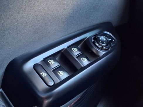 Used 2024 Dodge Hornet GT w/ Track Pack image 10