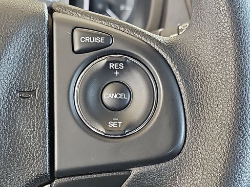 Used 2016 Honda CR-V EX image 24