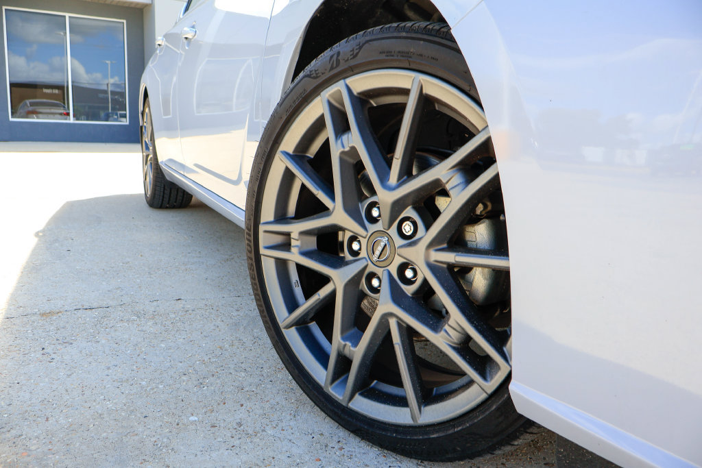 Used 2023 Nissan Altima 2.0 SR FWD image 27