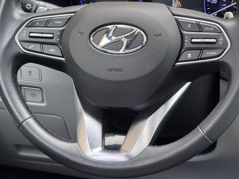 Used 2020 Hyundai Palisade SEL w/ Convenience Package image 31