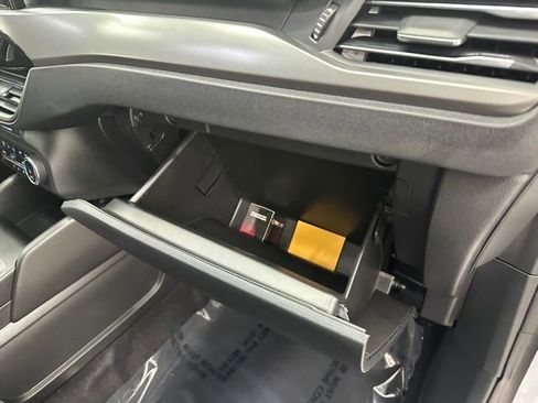 New 2026 Ford Escape Active w/ Cold Weather Package image 10