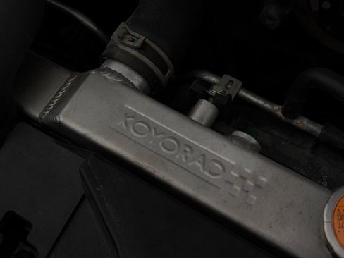 Used 2021 Subaru WRX STI Limited w/ Popular Package #3 image 49