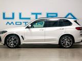 Used 2020 BMW X5 sDrive40i w/ M Sport Package image 3