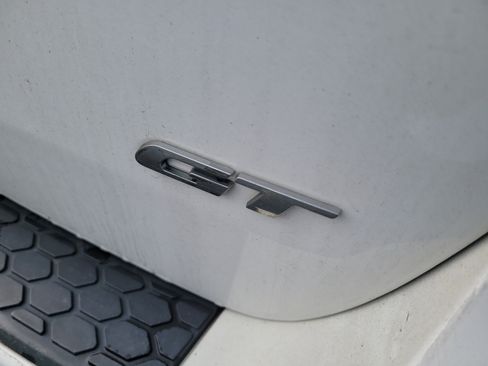 Used 2023 Dodge Durango GT image 10