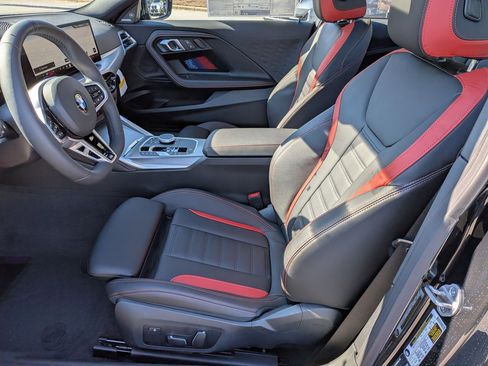 New 2026 BMW 230i w/ Premium Package image 15