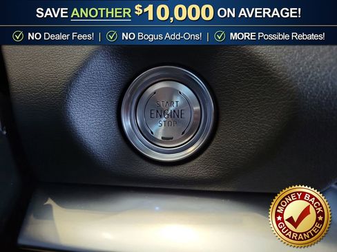 New 2026 Chevrolet Corvette Stingray Preferred Cpe w/ 2LT image 24