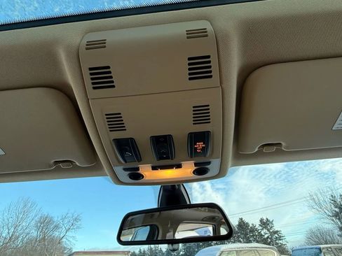 Used 2015 BMW X1 xDrive28i image 34