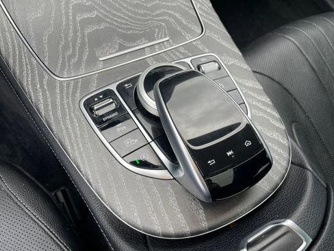 Used 2019 Mercedes-Benz CLS 450 4MATIC image 27
